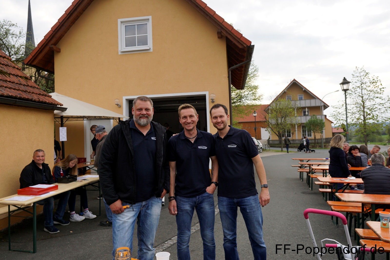 Maifest 2019 Bild 6