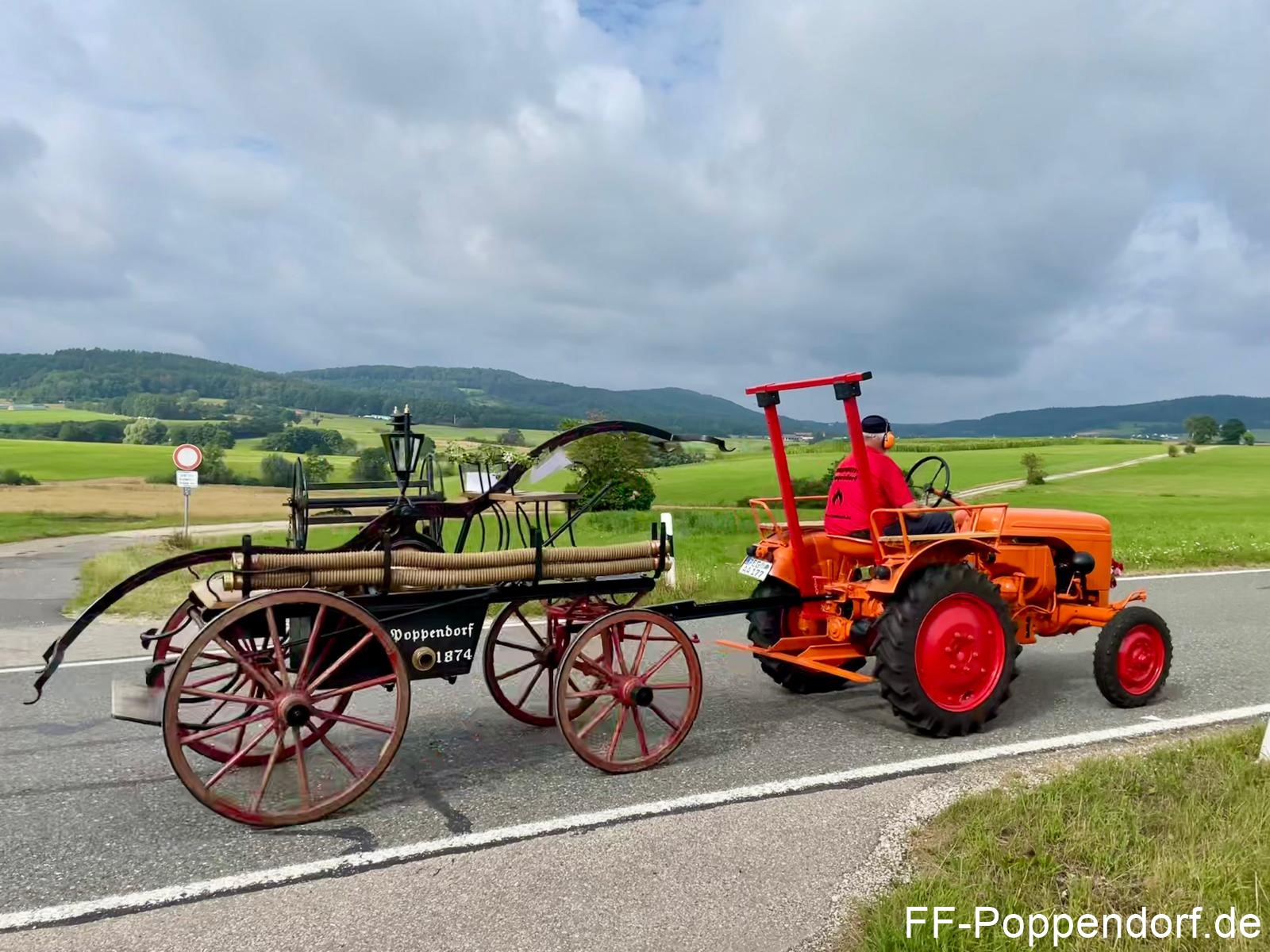 OldtimerFreiahorn Bild 2